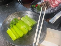 -捞王猪肚鸡火锅(昆山店)