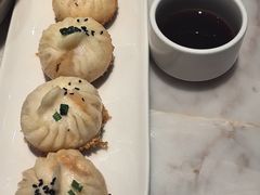 -淮扬韵(市政府汉神店)