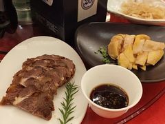 -上海花园饭店