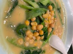 -马旺子酒楼