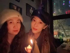 -南锣鼓巷吉他吧(鼓楼店)