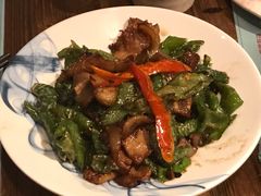 -胡桃里音乐酒馆(白云五号T5 MALL店)