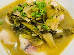 -英皇美食坊(英皇娱乐酒店内)