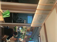 -百春原湖南牛肉粉(百联世纪店)