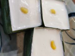 -Hi YOU你的饭局泰餐厅(雍和宫店)