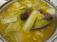 -庄氏祥记家常食府(国瑞建材家居博览中心店)
