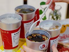 -炖物24章·顺时轻养茶(杭州大厦店)