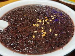 -张鸟园农家乐(张鸟园店)