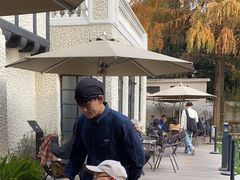 -一尺花园(安和花园店)