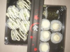 -南京大学-第9食堂