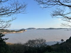 -乌石塘景区