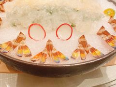 -協成海鮮火鍋(老店)