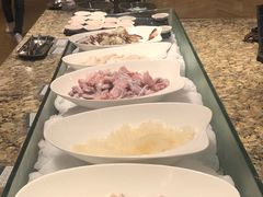-大华锦绣假日酒店·锦味餐厅