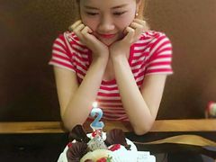 效果图-罗莎蛋糕(红旗店)