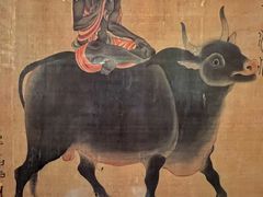 -宁波美术馆