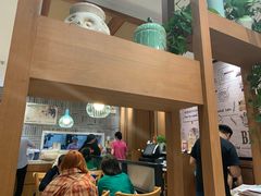 -满记甜品(湖滨店)