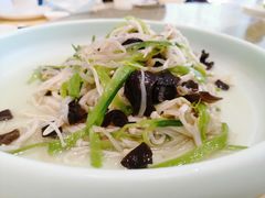 -海鲜城大家餐厅