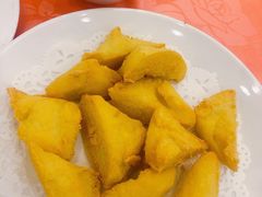 -深运潮州粥(东门店)