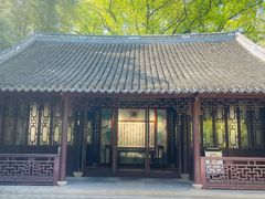 -汇龙潭