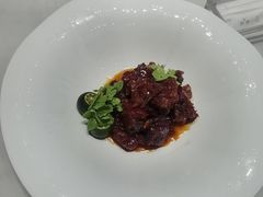 -泓历皇朝酒店(东亭店)