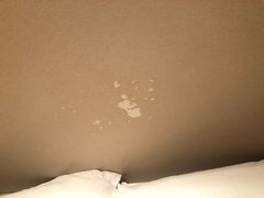 -苏州金鸡湖中茵皇冠假日酒店