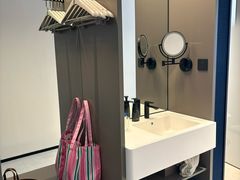 -成都东郊记忆理工大学轻居酒店