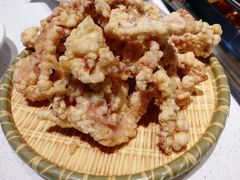 -重庆刘一手火锅(三峡广场直营店)