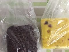 -满满元气和田大枣糕·蛋糕(朝阳大悦城店)