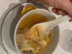 -伯衡55·吉品轩(乌鲁木齐南路店)