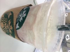 星巴克(万都店)-星巴克(万都店)