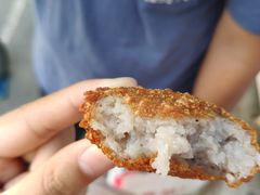 -陶记正宗德州扒鸡(科巷店)