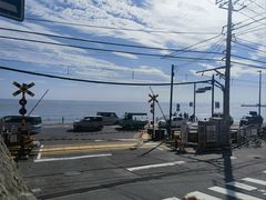 -灌篮高手动画打卡地