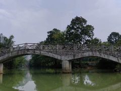 -明仕田园
