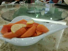 picture-卫鼎轩·曹公馆(鼓楼店)