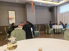 -全聚德(常州店)