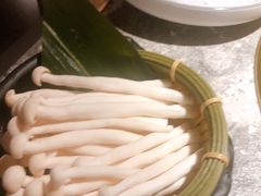 -麻路成都火锅(柏威年店)