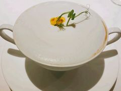 -王品牛排(珠海富华里店)