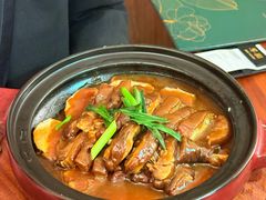 -翠园(广州太古汇店)