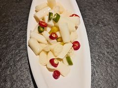 -蛙蛙叫·牛蛙烤鱼(北京总店)