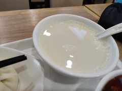 -好爱嘉(虎坊桥店)