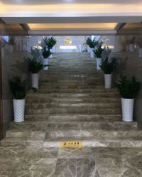 -海峡医疗美容医院