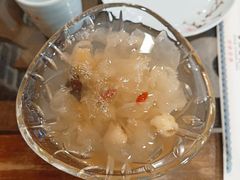 -西江美食舫·江西菜(健德桥店)