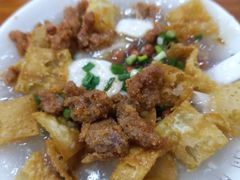 -豆相识•九九豆腐脑(牛咡桥店)