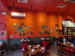 -大胃姐·路边牛杂打边炉(云龙华府店)