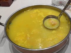 -颂福楼·南京菜(定淮门店)