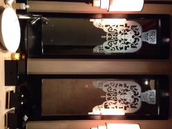 The SPA-广州文华东方酒店·水疗中心