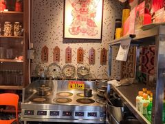 -顺鹅季·非遗烧鹅(六道口店)