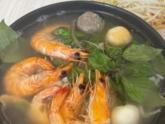 -泰越越(古盛路店)