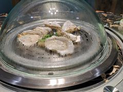-蔚海之都·象山蒸汽海鲜(仙霞路店)