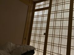 -锦初·禅意4K影院式足道·新中式SPA(茂业天地店)